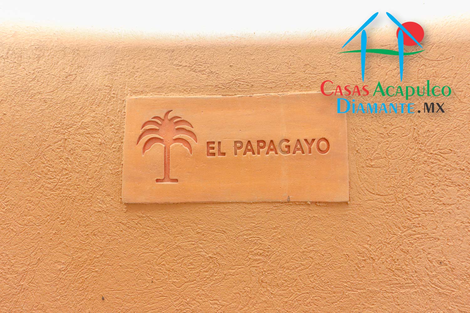 Tres Vidas Casa Mía - Recámara principal 2